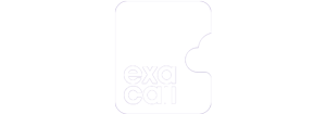 ExaCall