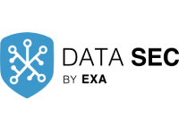 DataSec by Exa