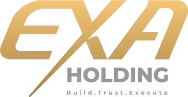 Exa Holding